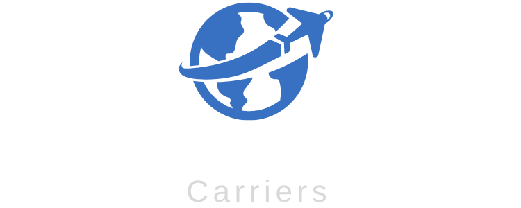 Prime Express Carriers